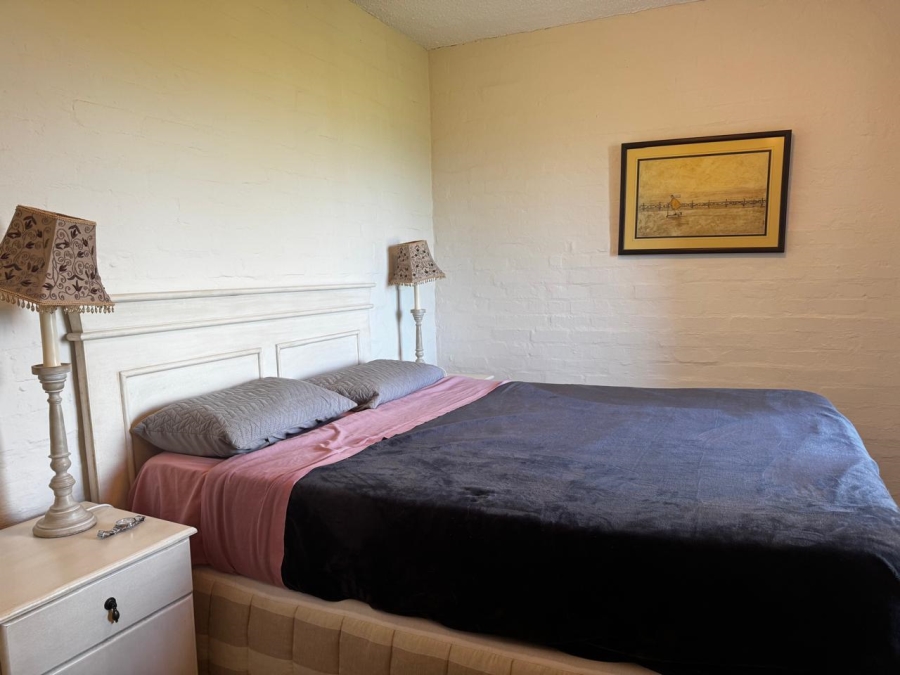 3 Bedroom Property for Sale in Aston Bay Eastern Cape